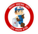 insect control tupy